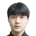 Mao Weijie Photo
