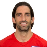 Marc Mateu Photo