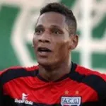 Marcão