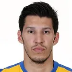 M. Correia