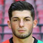 Marcel Stutter Photo