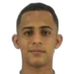 Marcelinho Photo
