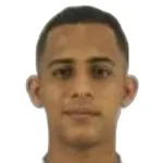 Marcelinho