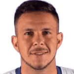Marcelo Souza