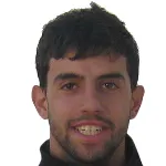 M. Tapia