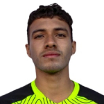 Marcelo De Lima Photo