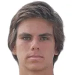 M. Garcés