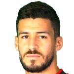 Marcinho Photo