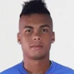 Marcio