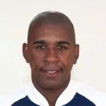 Márcio Rozário