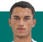 Márcio Silva Photo