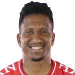 Marco Antônio Photo