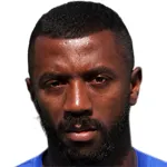 Marco Djoco