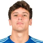 Marco Sangalli