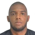 Marcos de Paula