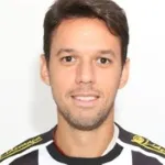 Marco Antônio
