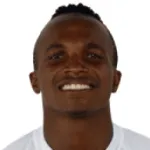Marcos Antonio