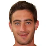 Landeira