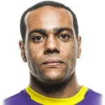 Marcos Tavares