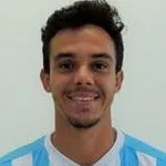 Marcos Paullo