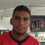 M. Quiroga