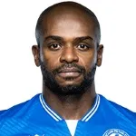 Marcus Diniz