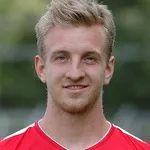 M. Meyer