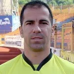 M. Constantinescu