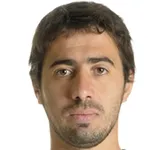 M. Messera
