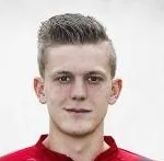 M. van Heugten