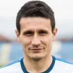 M. Baric