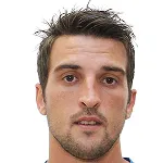 Mario Budimir