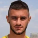 Mario Losada