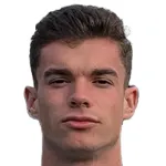 Mario Sánchez