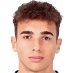 Mario Sesè