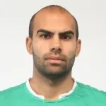 M. Pena