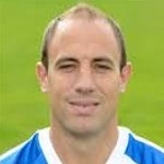 Mark Thomas McChrystal Photo