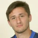 M. Marciuš