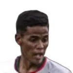 Marlyson
