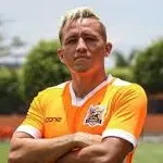 Marquinhos