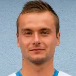 Martin Jindracek