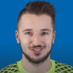 M. Šustr