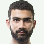 Marwan Al Haidari Photo