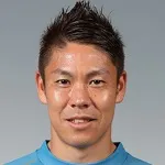 M. Inoha