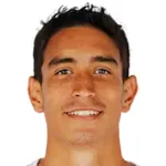 José Maslloren