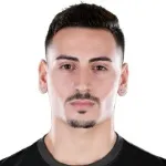 M. Kacher