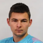 M.  Radan