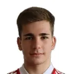 M. Mirkovic