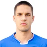 M. Stojanović