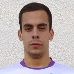M. Stojanović